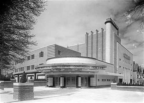 honda centre colwyn bay.